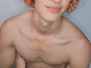 BellaDollI - Live porn &amp; sex cam - 25592117