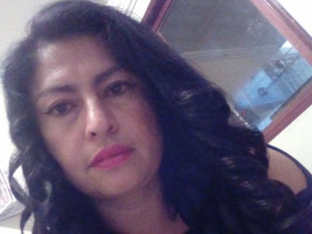 Keyla69Hot - Live Sex Cam - 25592189