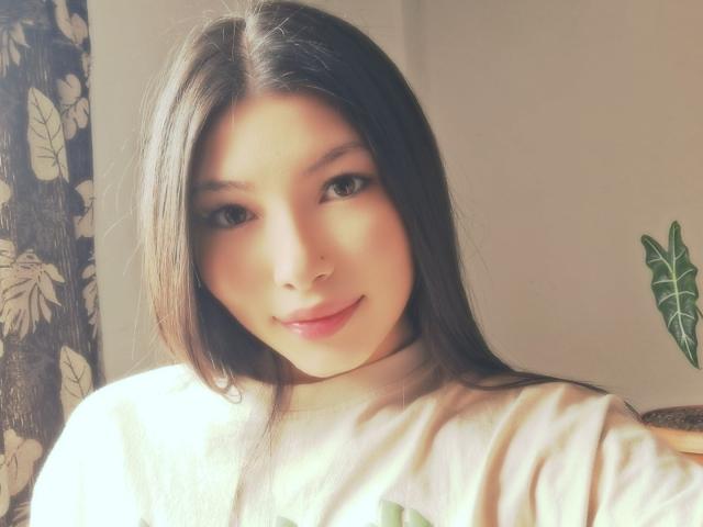 ViolettaLeroy - Sexe cam en vivo - 25592485