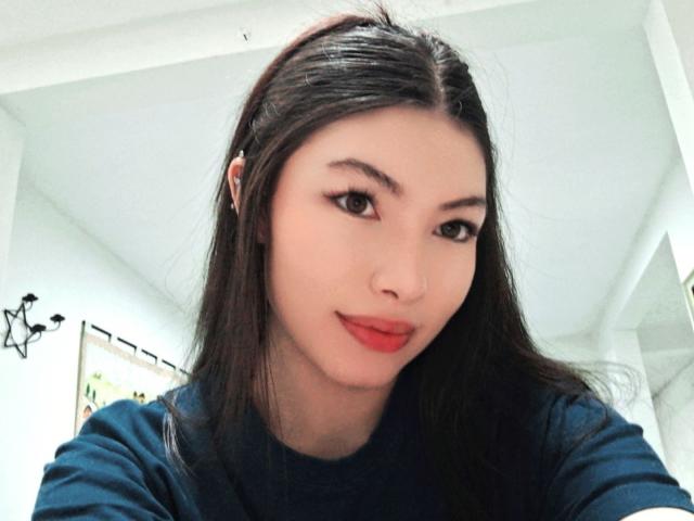 ViolettaLeroy - Live sex cam - 25592585