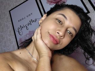 GalaSquirt - Live sex cam - 25592661