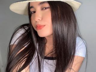 LianaBernocchi - Live porn &amp; sex cam - 25592705