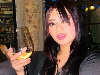 EmmaaRodriguez - Sexe cam en vivo - 25592745