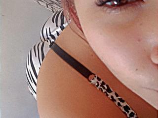 BoobsBigCouple - Live porn &amp; sex cam - 25594869