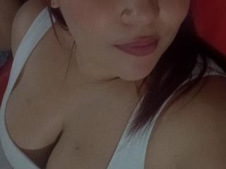 BoobsBigCouple - Live porn &amp; sex cam - 25594873