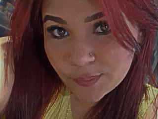 BoobsBigCouple - Live porn &amp; sex cam - 25594885