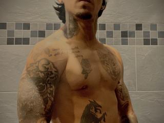 Rv69energy - Live porn & sex cam - 25595137