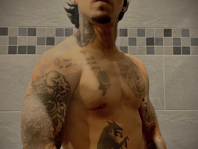 Rv69energy - Live Sex Cam - 25595137