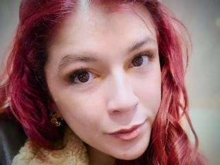 CuteMilanaX - Live porn &amp; sex cam - 25595141