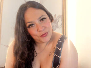 BiiancaCos - Sexe cam en vivo - 25595145