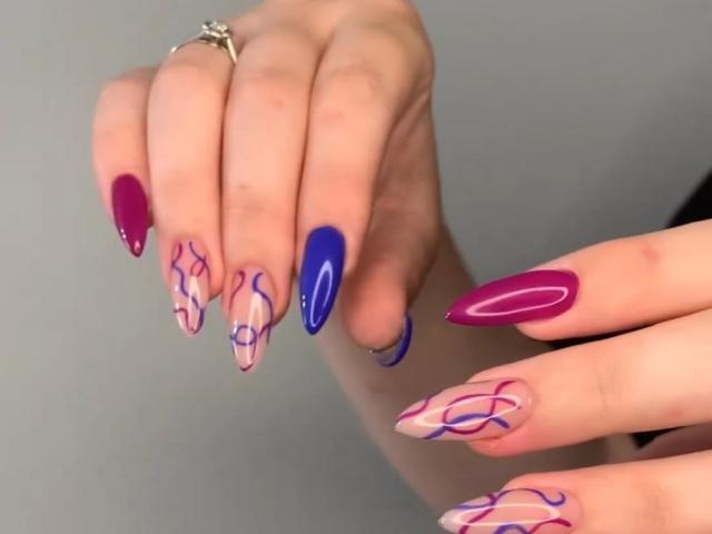 AnnaLuiza - Sexe cam en vivo - 25595673