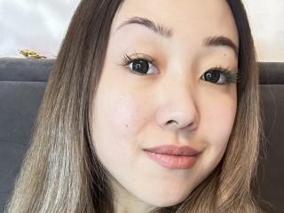 RenyLime - Sexe cam en vivo - 25597305