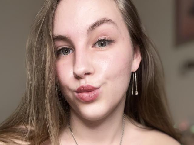 Dooris - Live sex cam - 25597373