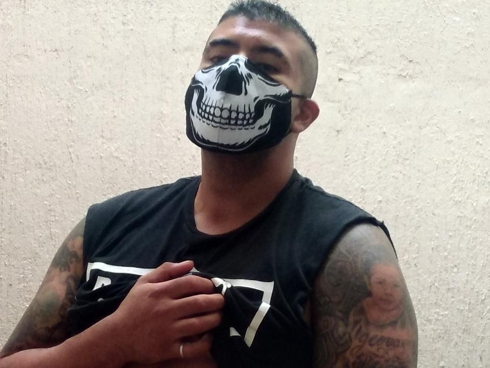 CholoBlakI - Live Sex Cam - 25597521