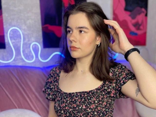 AriellaLove-hot - Live sexe cam - 25597773