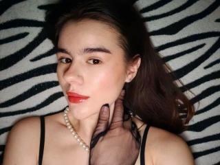 AriellaLove-hot - Live sexe cam - 25597781