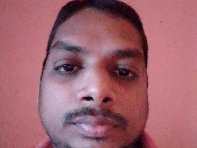 Mihila69 - Live Sex Cam - 25597849