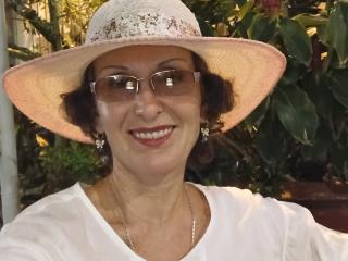 ElizaWendy - Sexe cam en vivo - 25597957