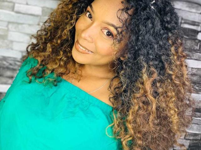 JohannaFontaine - Live porn &amp; sex cam - 25599197