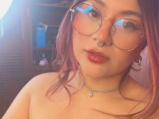 LorraineV - Live porn &amp; sex cam - 25599213