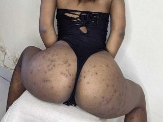 AureliieLeroy - Live porn &amp; sex cam - 25599425