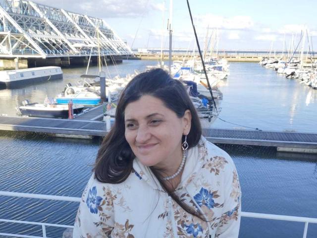 BlissSophia - сексуальная веб-камера в реальном времени - 25599529