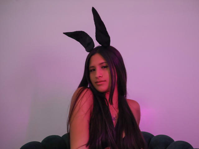 PeytonGrayy - Live porn &amp; sex cam - 25599769