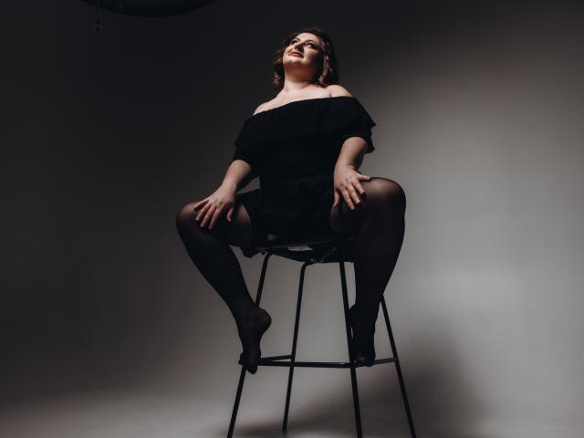 ZannaDreil - Sexe cam en vivo - 25599797