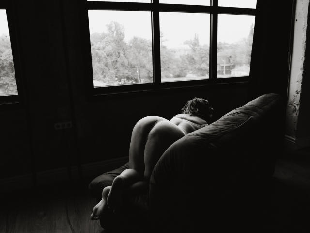 ZannaDreil - Sexe cam en vivo - 25599821