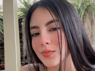 EimmyPark - Live porn &amp; sex cam - 25600405