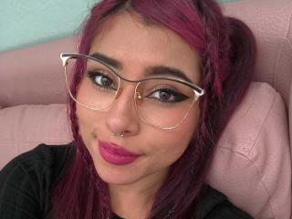 MimiLuvy - Live porn &amp; sex cam - 25600445