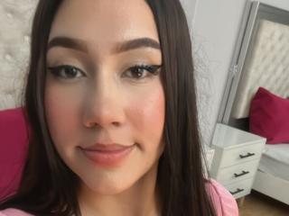 CelesteRusso - Live porn &amp; sex cam - 25600721
