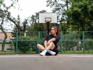 EmilyDurand - Live sex cam - 25601089