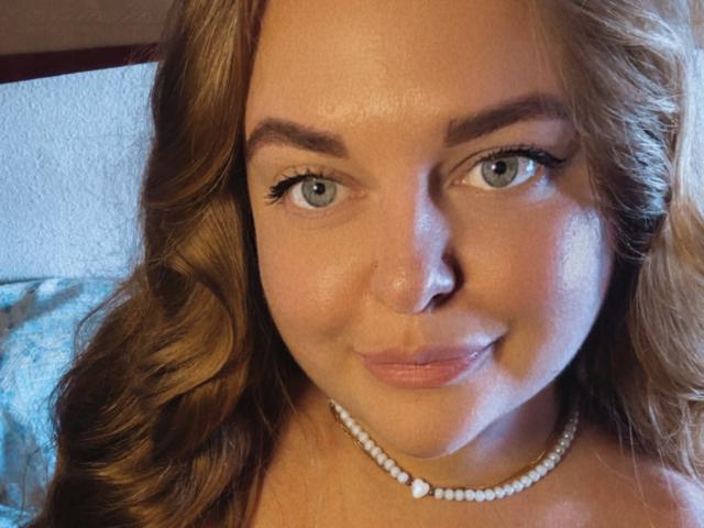 AmeliyaXq - Live sex cam - 25601725