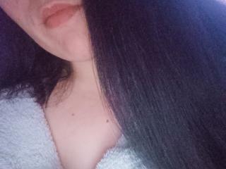 AlikaSun - Live sex cam - 25602169