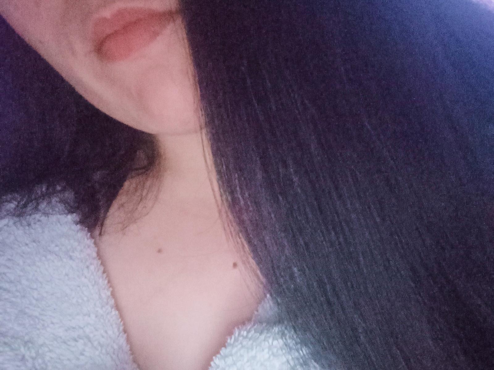 AlikaSun - Live sex cam - 25602169