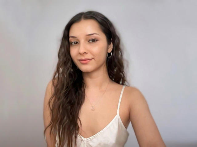 AngelEmma69 - Live porn &amp; sex cam - 25602597