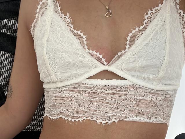 AngelEmma69 - Live porn &amp; sex cam - 25602613