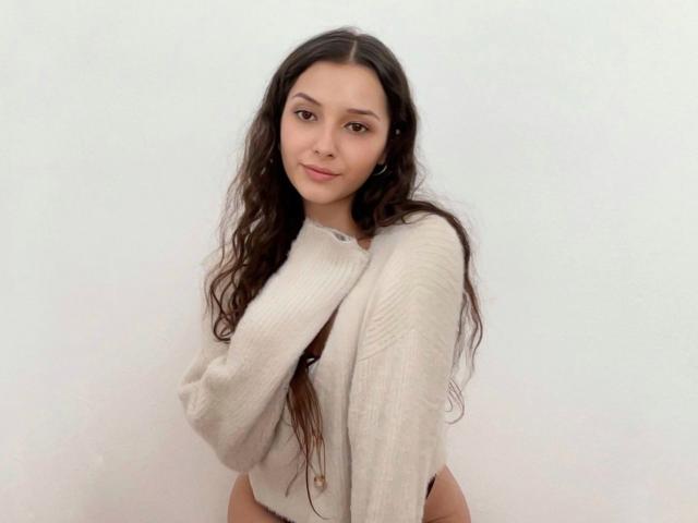 AngelEmma69 - Live porn &amp; sex cam - 25602673