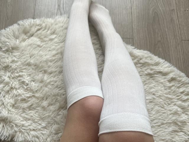 AngelEmma69 - Camera khiêu dâm &amp; quyến rũ trực tiếp - 25603149