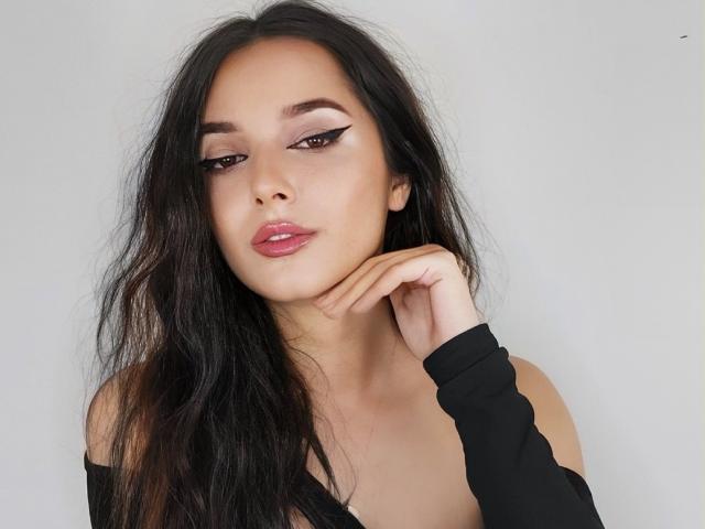 AngelEmma69 - Sexe cam en vivo - 25603345