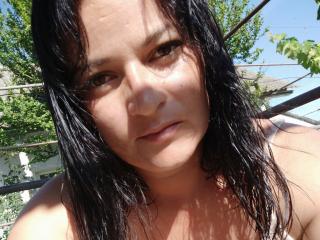 DeniseShiny - Live sex cam - 25603769