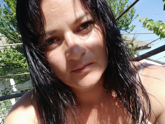 DeniseShiny - Live sex cam - 25603769