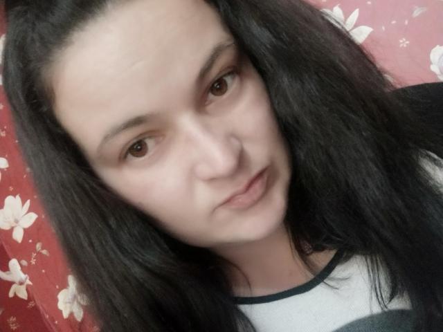 DeniseShiny - Live sex cam - 25603777