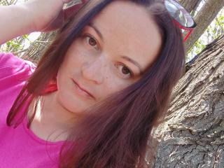 DeniseShiny - Live sex cam - 25603781