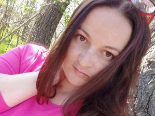 DeniseShiny - Live sex cam - 25603785