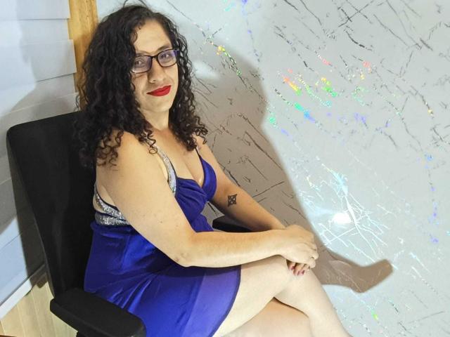 ShairaX - Live sex cam - 25603933