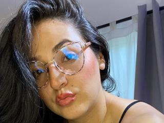 MiaGill - Live porn &amp; sex cam - 25605381