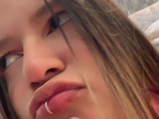 AliceHoe - Live porn &amp; sex cam - 25605493