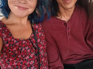 SapiosSXual - Sexe cam en vivo - 25607677